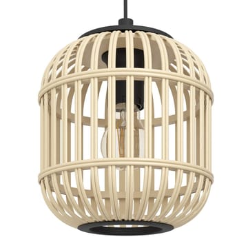 Taklampa Bordesley - 21 cm - Belysning - Lampor & belysning inomhus - Fönsterlampa