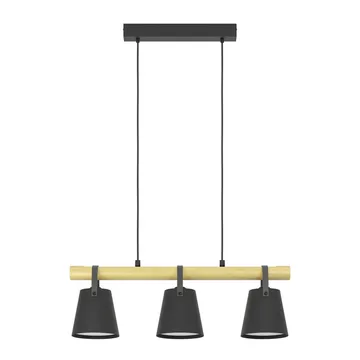 Taklampa Boyle - 17 cm - Belysning - Lampor & belysning inomhus - Fönsterlampa