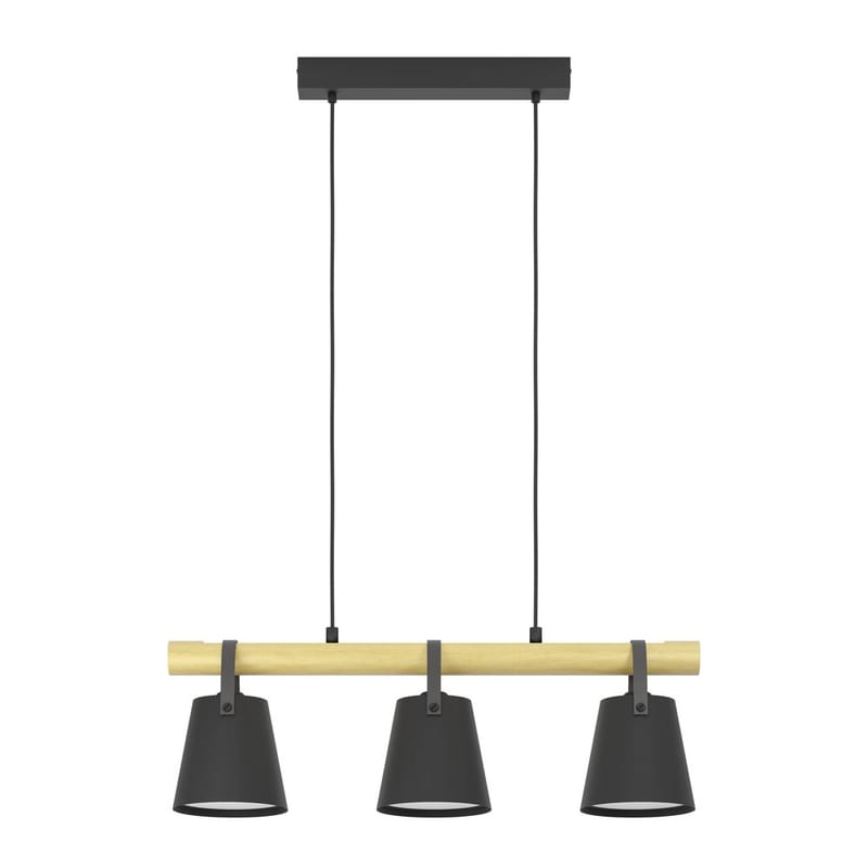 Taklampa Boyle - 17 cm - Belysning - Lampor & belysning inomhus - Fönsterlampa