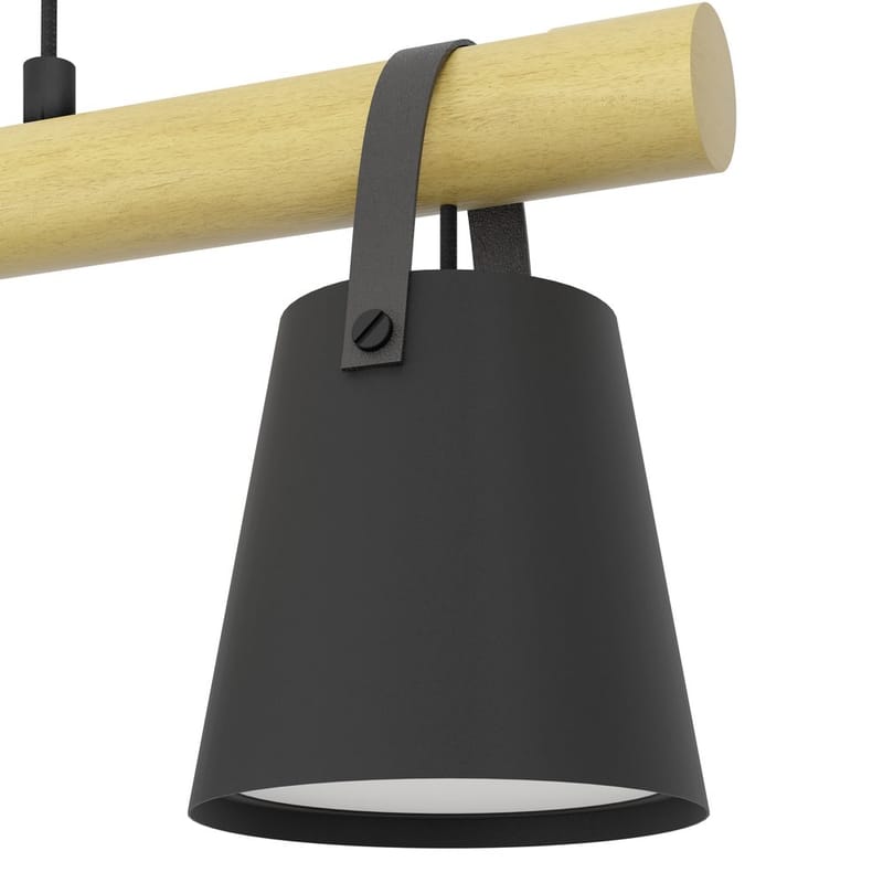 Taklampa Boyle - 17 cm - Belysning - Lampor & belysning inomhus - Fönsterlampa