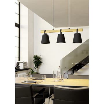 Taklampa Boyle - 17 cm - Belysning - Lampor & belysning inomhus - Fönsterlampa