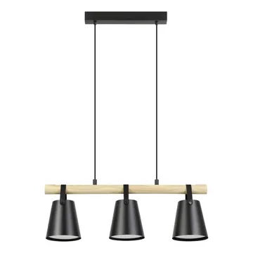 Taklampa Boyle - 17 cm - Belysning - Lampor & belysning inomhus - Fönsterlampa