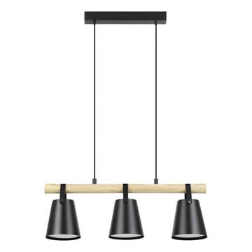 Taklampa Boyle - 17 cm - Belysning - Lampor & belysning inomhus - Fönsterlampa