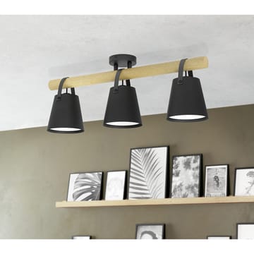 Taklampa Boyle - 17 cm - Belysning - Lampor & belysning inomhus - Fönsterlampa