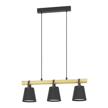 Taklampa Boyle - 17 cm - Belysning - Lampor & belysning inomhus - Fönsterlampa