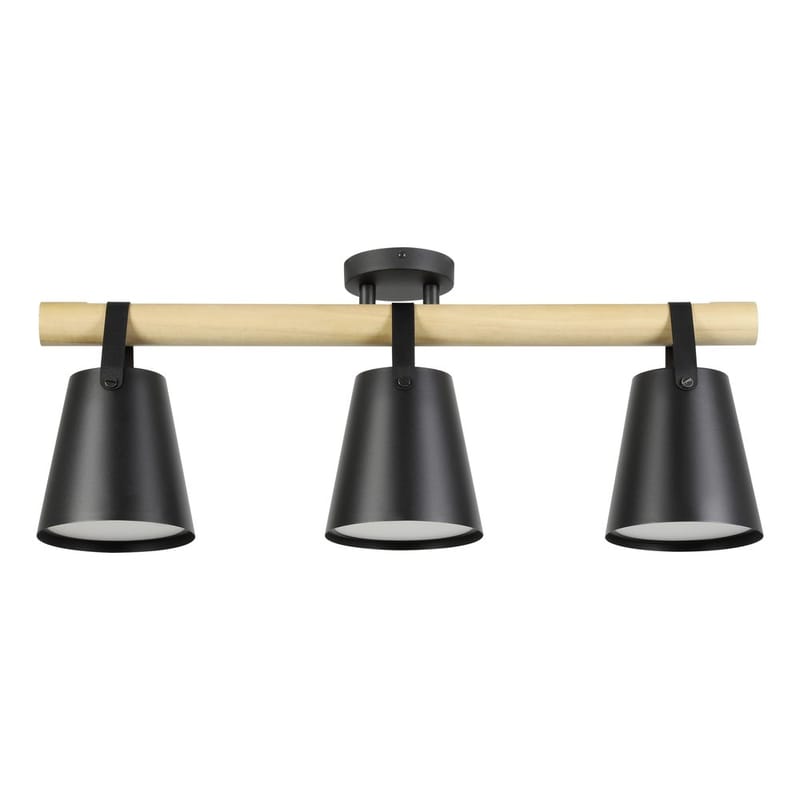 Taklampa Boyle - 17 cm - Belysning - Lampor & belysning inomhus - Fönsterlampa