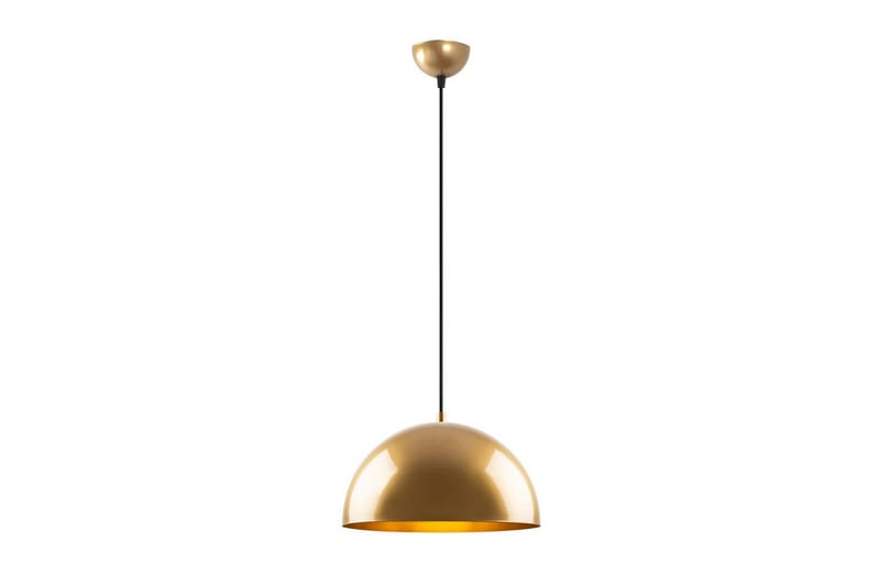 Taklampa Brena Rany Enkelt Uttag - 30 x 30 x 111 cm - Belysning - Lampor & belysning inomhus - Fönsterlampa