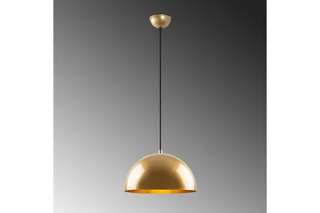 Taklampa Brena Rany Enkelt Uttag - 30 x 30 x 111 cm - Belysning - Lampor & belysning inomhus - Fönsterlampa