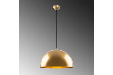 Taklampa Brena Rany Enkelt Uttag - 40 x 40 x 116 cm - Belysning - Lampor & belysning inomhus - Fönsterlampa