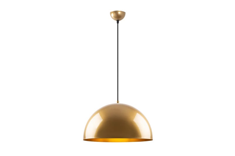 Taklampa Brena Rany Enkelt Uttag - 40 x 40 x 116 cm - Belysning - Lampor & belysning inomhus - Fönsterlampa