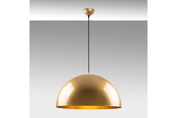 Taklampa Brena Rany Enkelt Uttag - 50 x 50 x 121 cm - Belysning - Lampor & belysning inomhus - Fönsterlampa