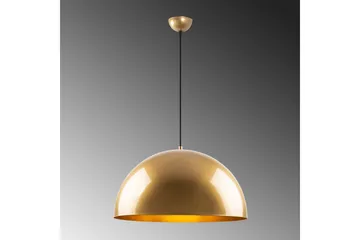 Taklampa Brena Rany Enkelt Uttag - 50 x 50 x 121 cm - Belysning - Lampor & belysning inomhus - Fönsterlampa