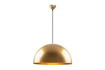 Taklampa Brena Rany Enkelt Uttag - 50 x 50 x 121 cm - Belysning - Lampor & belysning inomhus - Fönsterlampa