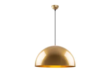 Taklampa Brena Rany Enkelt Uttag - 50 x 50 x 121 cm - Belysning - Lampor & belysning inomhus - Fönsterlampa