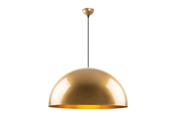Taklampa Brena Rany Enkelt Uttag - 60 x 60 x 126 cm - Belysning - Lampor & belysning inomhus - Fönsterlampa