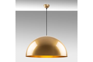 Taklampa Brena Rany Enkelt Uttag - 60 x 60 x 126 cm - Belysning - Lampor & belysning inomhus - Fönsterlampa