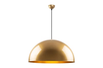 Taklampa Brena Rany Enkelt Uttag - 60 x 60 x 126 cm - Belysning - Lampor & belysning inomhus - Fönsterlampa