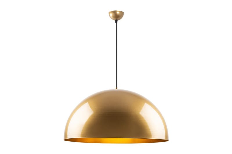 Taklampa Brena Rany Enkelt Uttag - 60 x 60 x 126 cm - Belysning - Lampor & belysning inomhus - Fönsterlampa