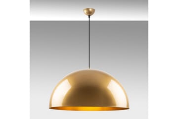 Taklampa Brena Rany Enkelt Uttag - 60 x 60 x 126 cm - Belysning - Lampor & belysning inomhus - Fönsterlampa