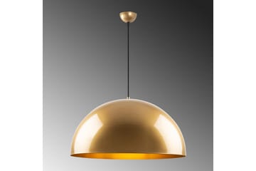 Taklampa Brena Rany Enkelt Uttag - 60 x 60 x 126 cm - Belysning - Lampor & belysning inomhus - Fönsterlampa