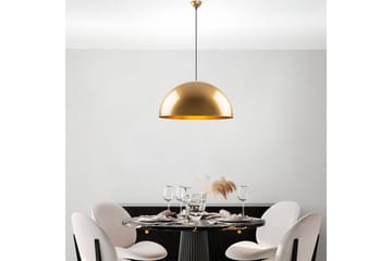Taklampa Brena Rany Enkelt Uttag - 60 x 60 x 126 cm - Belysning - Lampor & belysning inomhus - Fönsterlampa