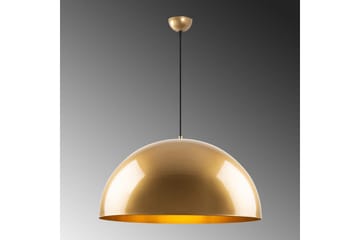 Taklampa Brena Rany Enkelt Uttag - 60 x 60 x 126 cm - Belysning - Lampor & belysning inomhus - Fönsterlampa