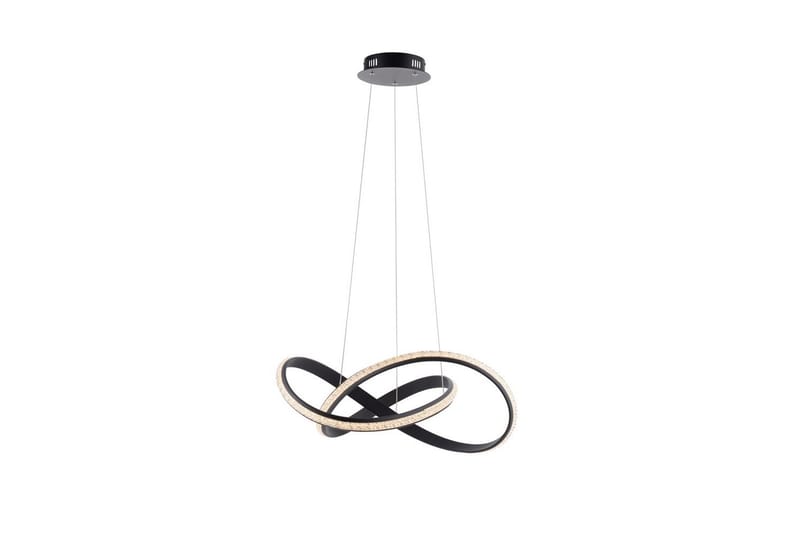 Taklampa Brilla - 57x120x57 cm - Belysning - Lampor & belysning inomhus - Fönsterlampa