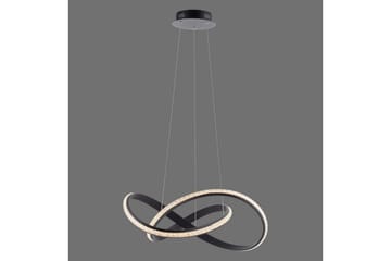 Taklampa Brilla - 57x120x57 cm - Belysning - Lampor & belysning inomhus - Fönsterlampa