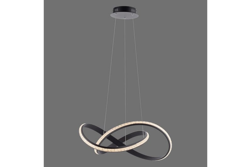 Taklampa Brilla - 57x120x57 cm - Belysning - Lampor & belysning inomhus - Fönsterlampa
