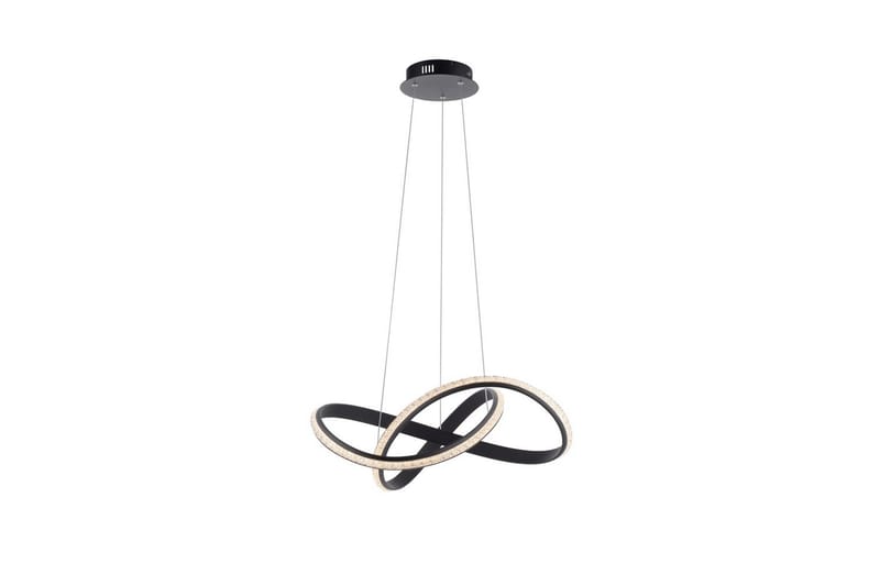 Taklampa Brilla - 57x120x57 cm - Belysning - Lampor & belysning inomhus - Fönsterlampa
