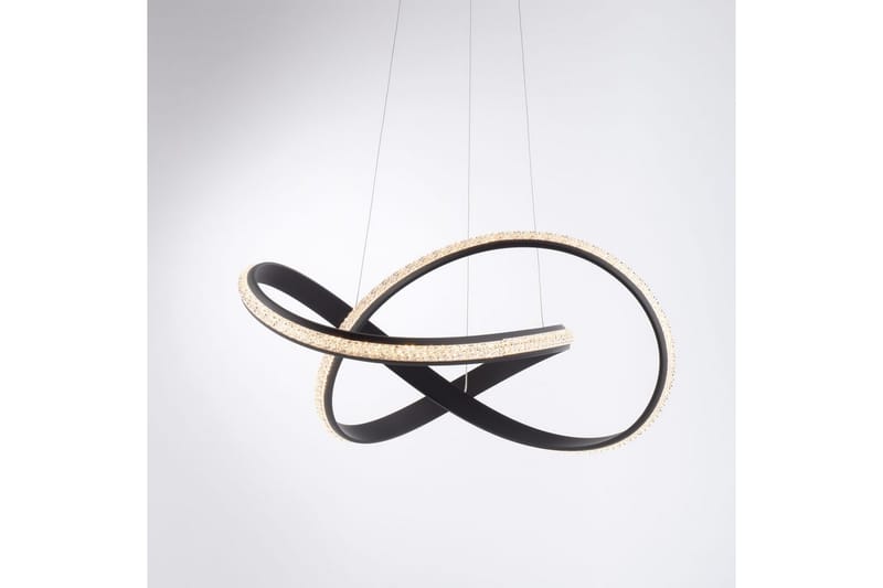Taklampa Brilla - 57x120x57 cm - Belysning - Lampor & belysning inomhus - Fönsterlampa