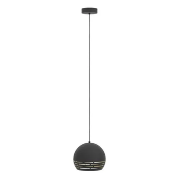 Taklampa Camastra - 22,5 cm - Belysning - Lampor & belysning inomhus - Fönsterlampa