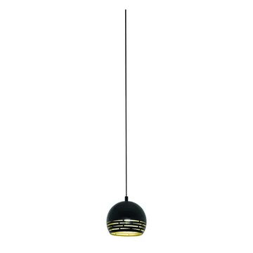 Taklampa Camastra - 22,5 cm - Belysning - Lampor & belysning inomhus - Fönsterlampa