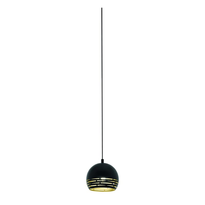Taklampa Camastra - 22,5 cm - Belysning - Lampor & belysning inomhus - Fönsterlampa