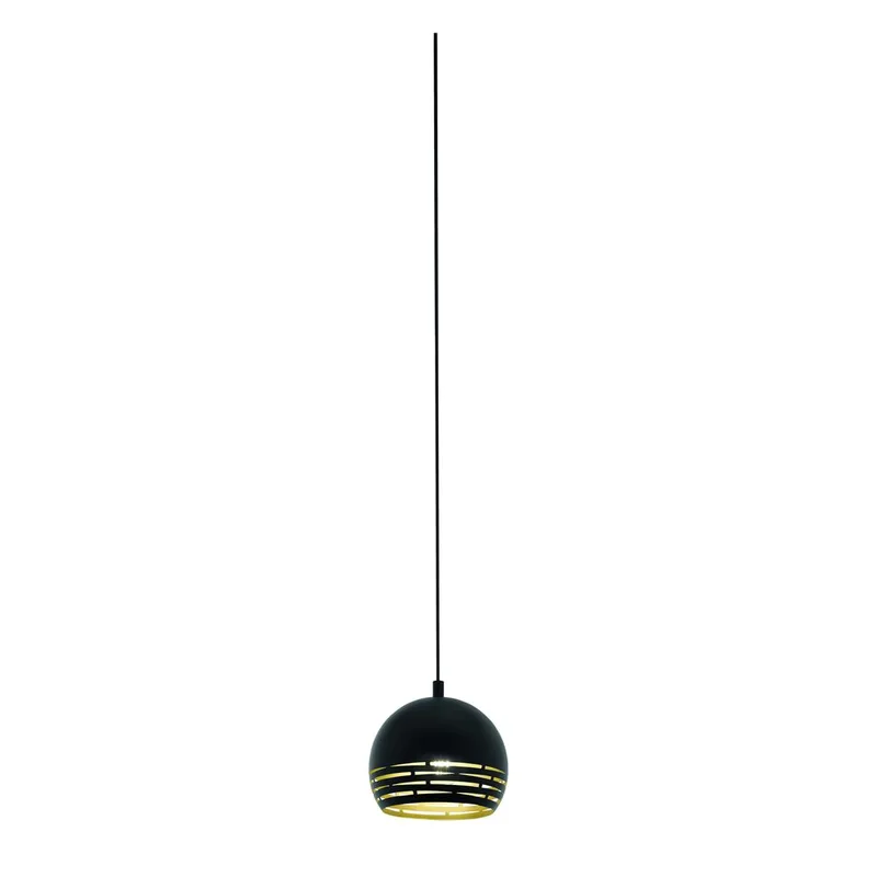 Taklampa Camastra - 22,5 cm - Belysning - Lampor & belysning inomhus - Fönsterlampa