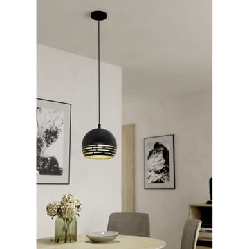 Taklampa Camastra - 22/5 cm - Belysning - Lampor & belysning inomhus - Fönsterlampa
