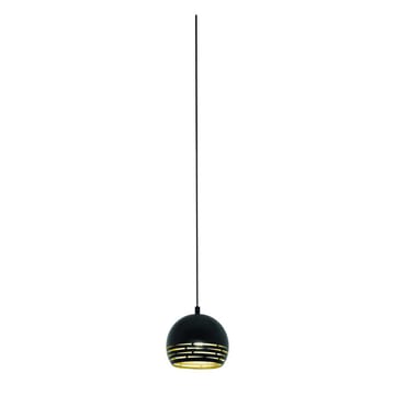 Taklampa Camastra - 22/5 cm - Belysning - Lampor & belysning inomhus - Fönsterlampa