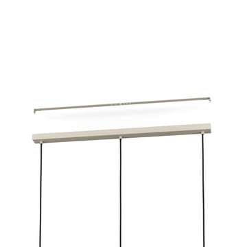 Taklampa Cambaito - 19,5 cm - Belysning - Lampor & belysning inomhus - Fönsterlampa