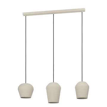 Taklampa Cambaito - 19,5 cm - Belysning - Lampor & belysning inomhus - Fönsterlampa