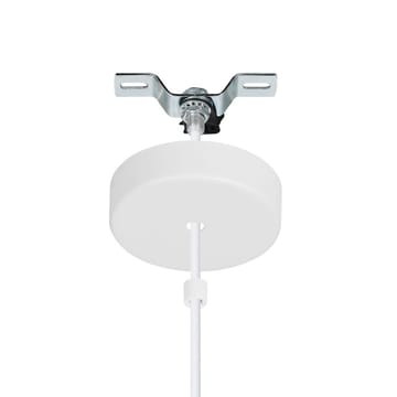 Taklampa Carlton - 20,5 cm - Belysning - Lampor & belysning inomhus - Fönsterlampa