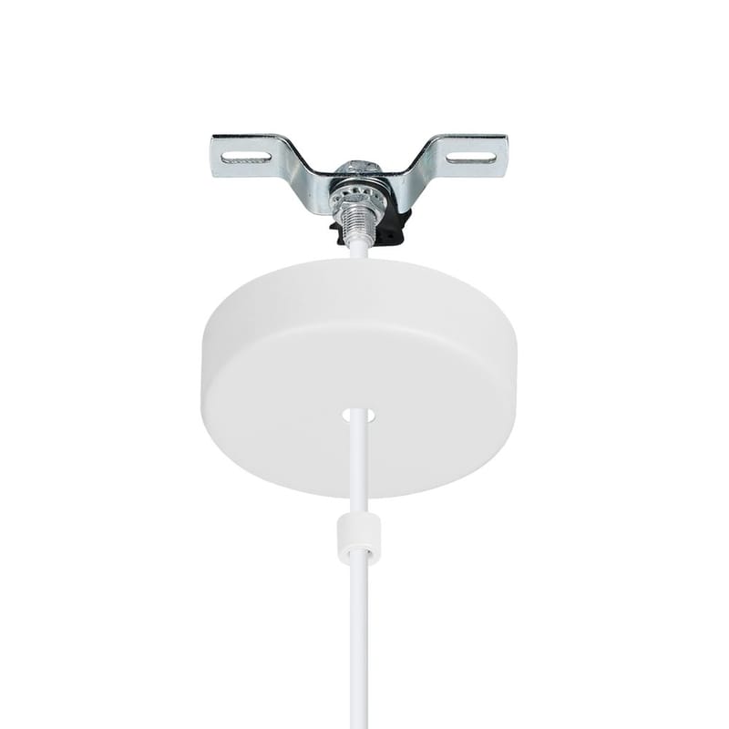 Taklampa Carlton - 20,5 cm - Belysning - Lampor & belysning inomhus - Fönsterlampa