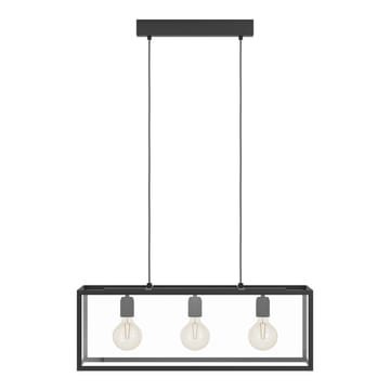 Taklampa Charterhouse - 20 cm - Belysning - Lampor & belysning inomhus - Fönsterlampa