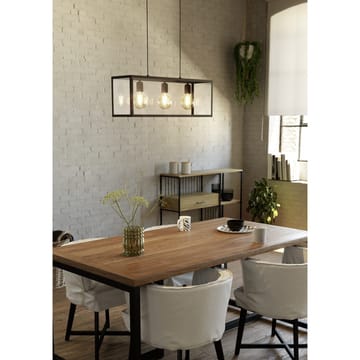 Taklampa Charterhouse - 20 cm - Belysning - Lampor & belysning inomhus - Fönsterlampa