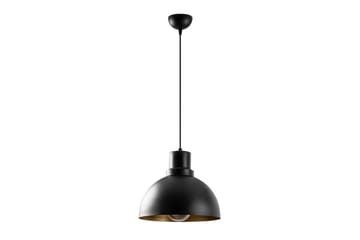 Taklampa Chichelai Single Svart - Svart - Belysning - Lampor & belysning inomhus - Fönsterlampa
