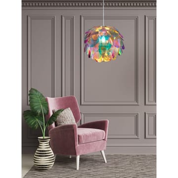 Taklampa Clover - Belysning - Lampor & belysning inomhus - Fönsterlampa