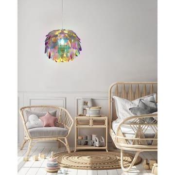 Taklampa Clover - Belysning - Lampor & belysning inomhus - Fönsterlampa