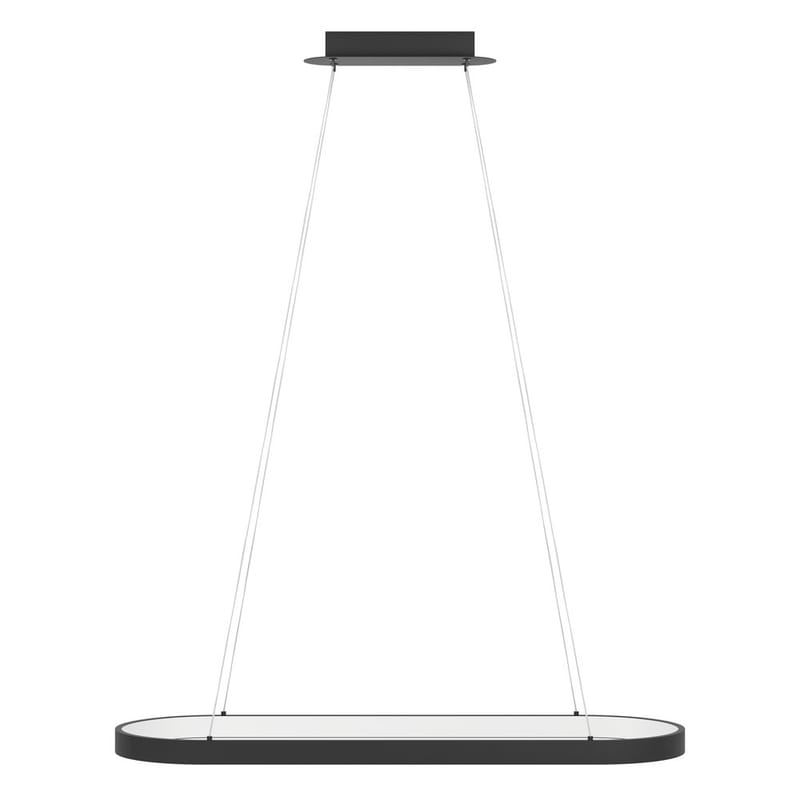 Taklampa Codriales - 30 cm - Belysning - Lampor & belysning inomhus - Fönsterlampa