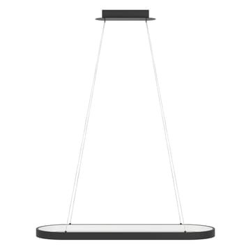 Taklampa Codriales - 30 cm - Belysning - Lampor & belysning inomhus - Fönsterlampa