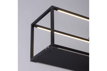 Taklampa Contura - 20x120x105 cm - Belysning - Lampor & belysning inomhus - Fönsterlampa