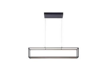 Taklampa Contura - 20x120x105 cm - Belysning - Lampor & belysning inomhus - Fönsterlampa
